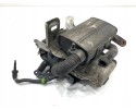 WEBASTO VW TOURAN 1K0815065P Hatchback 1 9 03 10 Catalog number of the part LORK 327 17119 1K0815065P