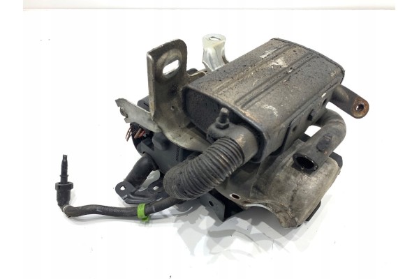 WEBASTO VW TOURAN 1K0815065P Hatchback 1 9 03 10 Catalog number of the part LORK 327 17119 1K0815065P