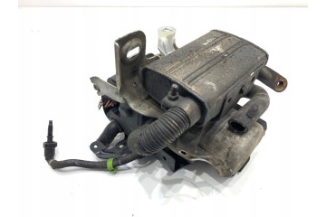 WEBASTO VW TOURAN 1K0815065P Hatchback 1 9 03 10 Catalog number of the part LORK 327 17119 1K0815065P