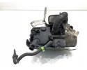WEBASTO VW TOURAN 1K0815065P Hatchback 1 9 03 10 Quality of parts according to GVO O original with manufacturer s logo OE