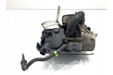 WEBASTO VW TOURAN 1K0815065P Hatchback 1 9 03 10 Quality of parts according to GVO O original with manufacturer s logo OE