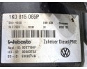 WEBASTO VW TOURAN 1K0815065P Hatchback 1 9 03 10 Product weight with unit packaging 5 kg