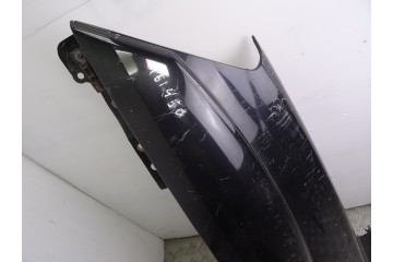 NEGRO ALETA DELANTERA IZQUIERDA KIA SPORTAGE (KM) Active 4X4 2009 NEGRO 151450 KIA - 2