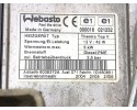 WEBASTO VW TOURAN 1K0815065P Hatchback 1 9 03 10 Catalog number of substitutes 1K0815065P