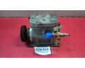 COMPRESSOR REFRIGERATION UNIT RELEC FROID TR10 DORIN 21090270S NO 326 114