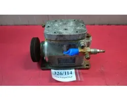 Compresor de Refrigeración Relec Froid TR10 Dorin 21090270S No 326/114