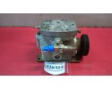 COMPRESSOR REFRIGERATION UNIT RELEC FROID TR10 DORIN 21090270S NO 326 114 Catalog number of the part 21090270S