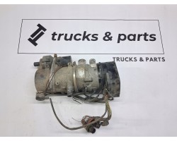 WEBASTO PARKING WATER HEATING THERMO 90ST VOLVO FH FM