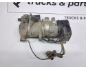 WEBASTO PARKING WATER HEATING THERMO 90ST VOLVO FH FM Catalog number of the part THERMO 90ST