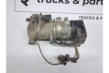 WEBASTO PARKING WATER HEATING THERMO 90ST VOLVO FH FM Catalog number of the part THERMO 90ST