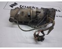 WEBASTO PARKING WATER HEATING THERMO 90ST VOLVO FH FM Part manufacturer Webasto