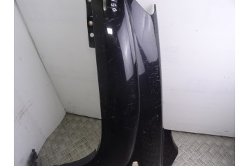 NEGRO ALETA DELANTERA IZQUIERDA KIA SPORTAGE (KM) Active 4X4 2009 NEGRO 151450 KIA - 3