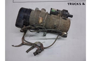 Calefacción estacionaria de agua Webasto Thermo 90ST para Volvo FH FM