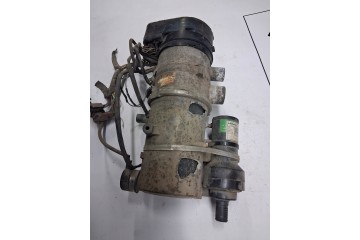 Calefacción estacionaria de agua Webasto Thermo 90ST para Volvo FH FM
