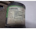 Calefacción estacionaria de agua Webasto Thermo 90ST para Volvo FH FM