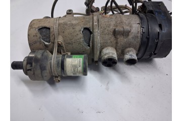Calefacción estacionaria de agua Webasto Thermo 90ST para Volvo FH FM