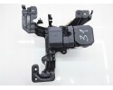 VW T5 parking heater WEBASTO 7H0815071C