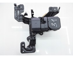 VW T5 parking heater WEBASTO 7H0815071C