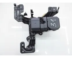 Calefactor Auxiliar Estacionamiento VW T5 WEBASTO 7H0815071C