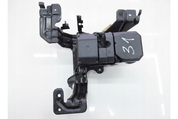 VW T5 parking heater WEBASTO 7H0815071C