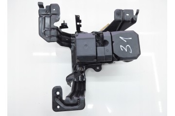 VW T5 parking heater WEBASTO 7H0815071C