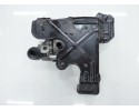 VW T5 parking heater WEBASTO 7H0815071C Catalog number of the part VW T5 dogrzewacz ogrzewanie postojowe WEBASTO 7H0815071C 56