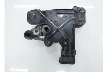 VW T5 parking heater WEBASTO 7H0815071C Catalog number of the part VW T5 dogrzewacz ogrzewanie postojowe WEBASTO 7H0815071C 56