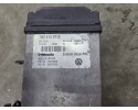 VW T5 parking heater WEBASTO 7H0815071C Part manufacturer Volkswagen OE