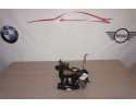 WEBASTO BMW G12 G30 G32 TOP EVO 9361065