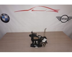 WEBASTO BMW G12 G30 G32 TOP EVO 9361065