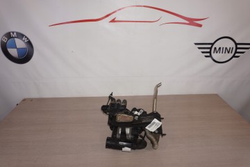WEBASTO BMW G12 G30 G32 TOP EVO 9361065