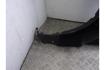 NEGRO ALETA DELANTERA IZQUIERDA KIA SPORTAGE (KM) Active 4X4 2009 NEGRO 151450 KIA - 4