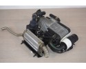 WEBASTO BMW G12 G30 G32 TOP EVO 9361065 Car type passenger cars