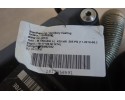 WEBASTO BMW G12 G30 G32 TOP EVO 9361065 Quality of parts according to GVO O original with manufacturer s logo OE