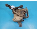 WEBASTO TOYOTA RAV4 IV PARKING HEATER 10R 032472 252593 96608ZT Part manufacturer Toyota OE