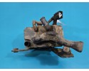 WEBASTO TOYOTA RAV4 IV PARKING HEATER 10R 032472 252593 96608ZT Catalog number of the part IMPRK1564547 10R 032472 252593 96608Z
