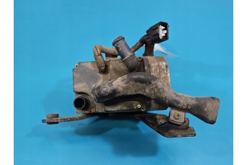 WEBASTO TOYOTA RAV4 IV PARKING HEATER 10R 032472 252593 96608ZT Catalog number of the part IMPRK1564547 10R 032472 252593 96608Z