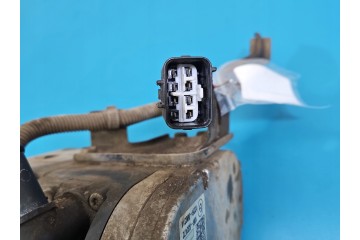 WEBASTO TOYOTA RAV4 IV PARKING HEATER 10R 032472 252593 96608ZT Quality of parts according to GVO O original with manufacturer s