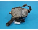 WEBASTO TOYOTA RAV4 IV PARKING HEATER 10R 032472 252593 96608ZT Car type passenger cars