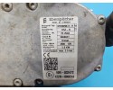 WEBASTO TOYOTA RAV4 IV PARKING HEATER 10R 032472 252593 96608ZT Product weight with unit packaging 4 kg
