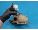 WEBASTO TOYOTA RAV4 IV PARKING HEATER 10R 032472 252593 96608ZT Version European