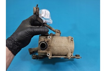 WEBASTO TOYOTA RAV4 IV PARKING HEATER 10R 032472 252593 96608ZT Version European