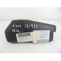 ASIENTO AIRBAG LATERAL IZQUIERDO PEUGEOT 308 SW ASIENTO AIRBAG LATERAL IZQUIERDO PEUGEOT 308 SW