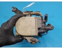 Calefactor Webasto para Toyota RAV4 IV Números de pieza 10R-032472, 2