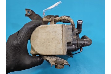 Calefactor Webasto para Toyota RAV4 IV Números de pieza 10R-032472, 2