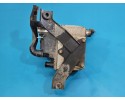 Calefactor Webasto para Toyota RAV4 IV Números de pieza 10R-032472, 2