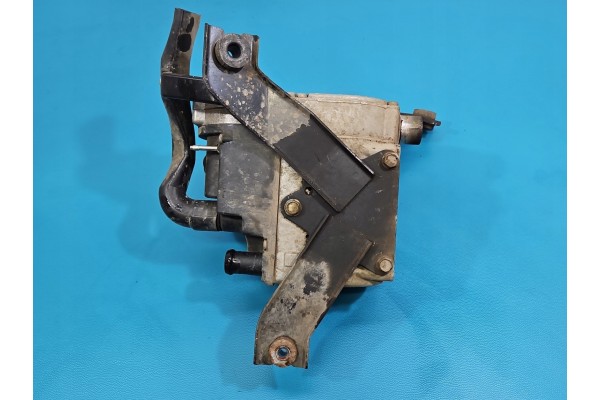 Calefactor Webasto para Toyota RAV4 IV Números de pieza 10R-032472, 2