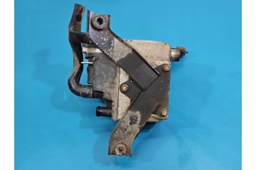 Calefactor Webasto para Toyota RAV4 IV Números de pieza 10R-032472, 2
