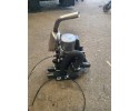 Parking heater webasto Eberspacher MAN TGX TGS TG3 81 61901 6202