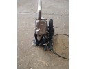 Parking heater webasto Eberspacher MAN TGX TGS TG3 81 61901 6202 Catalog number of the part 81 61901 6202